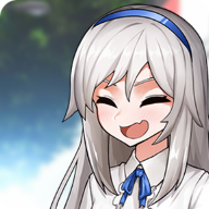 哈娜的校园生活2022汉化版