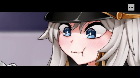 哈娜的校园生活2022汉化版1