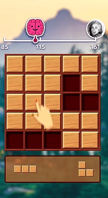 连连消1010 连连消1010