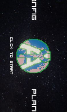 星球创世2