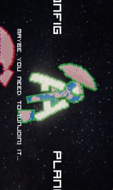 星球创世3