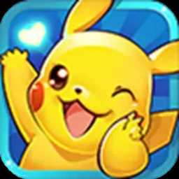 口袋妖怪单机版存档