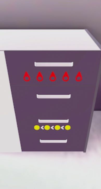 逃出南国滨海度假村1