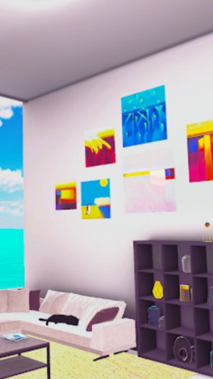 逃出南国滨海度假村2