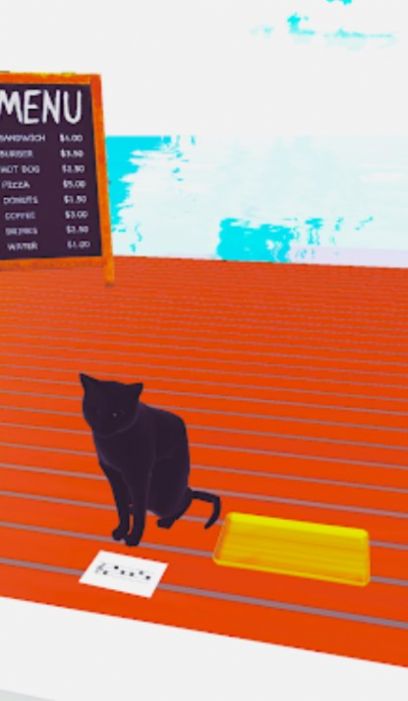 逃出南国滨海度假村 逃出南国滨海度假村