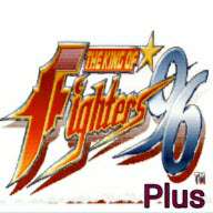 拳皇96暴走八神改版