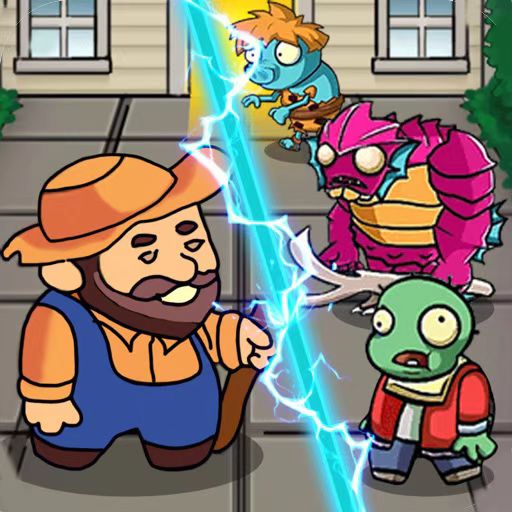 拳皇96暴走八神改版3