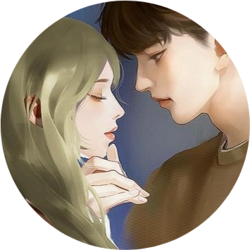 橙光游戏颜不是正义