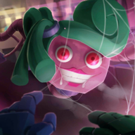 波比的游戏时间2高仿