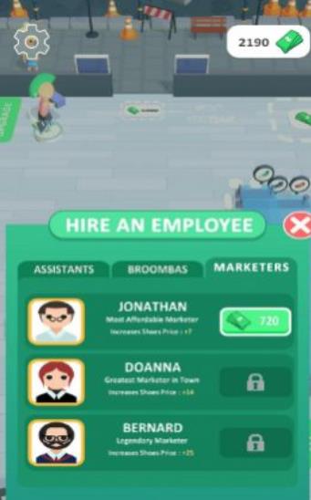 超级跑驾驶模拟器0