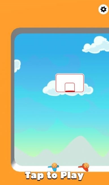 篮子里的pvp战斗2