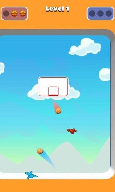 篮子里的pvp战斗 篮子里的pvp战斗