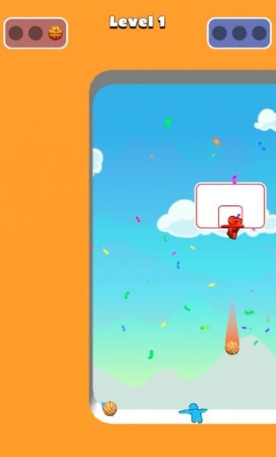 篮子里的pvp战斗 篮子里的pvp战斗