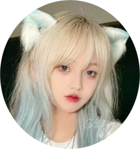 我在荒岛遇上爱2022