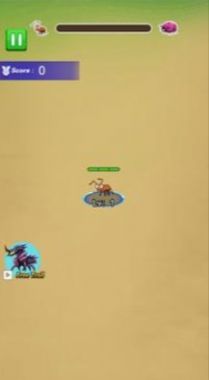 合并昆虫进化 合并昆虫进化