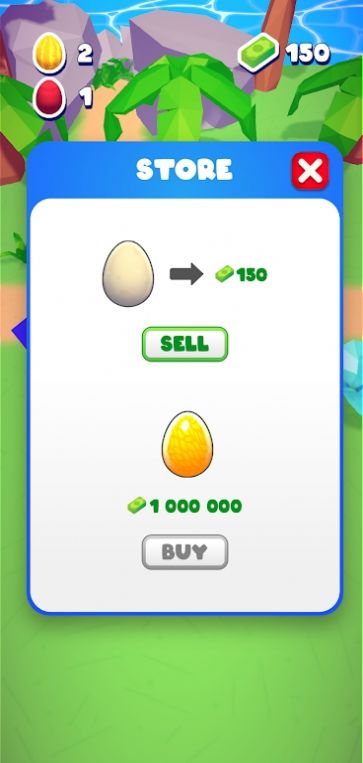 放置侏罗纪公园0