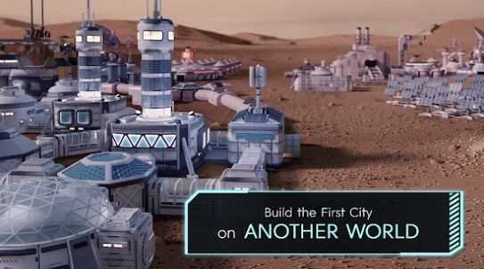 太空驻扎者2 太空驻扎者2