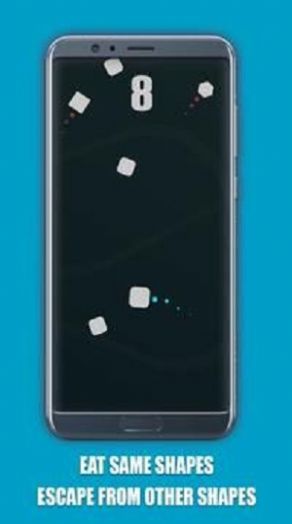 红浪漫仙魔录2