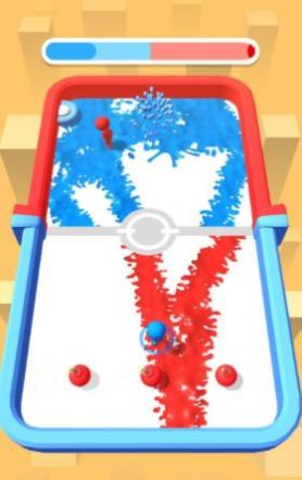 空气涂料2