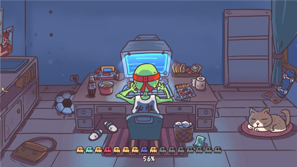 玩家一败涂地免广告2