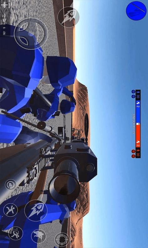 陆战队野外生存挑战 陆战队野外生存挑战