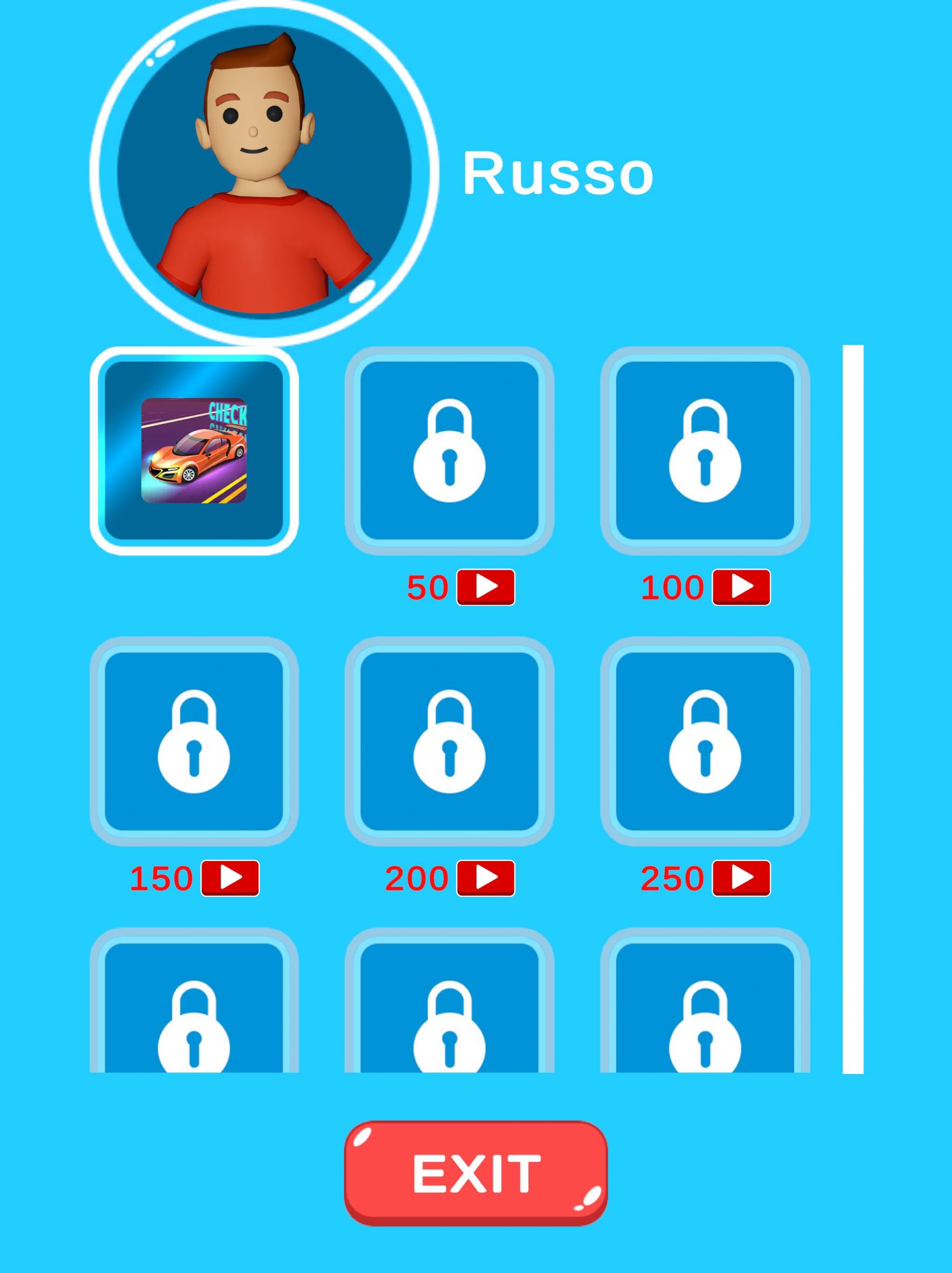 主播日常模拟器2