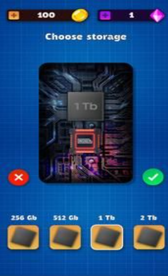 手机创造者 手机创造者