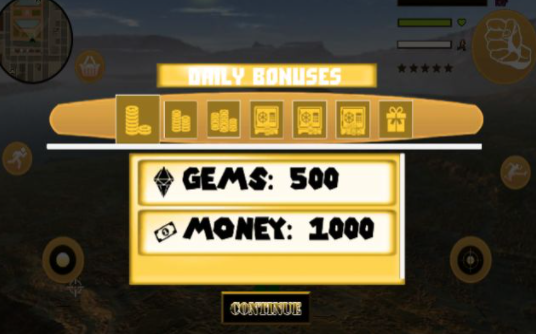 陆军指挥官玩具镇31