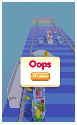 精确无误的重量1