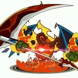 植物大战僵尸GK版1.00