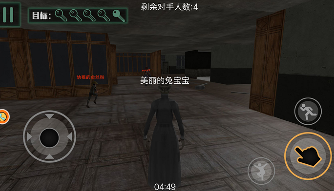 谁能解我的机关1