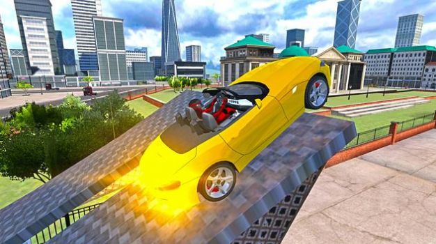 红色滴头警察逃脱2