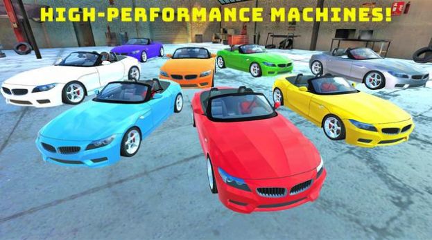 红色滴头警察逃脱3