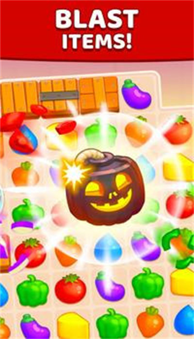 匹配疯狂 匹配疯狂