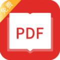挺牛PDF转换阅读