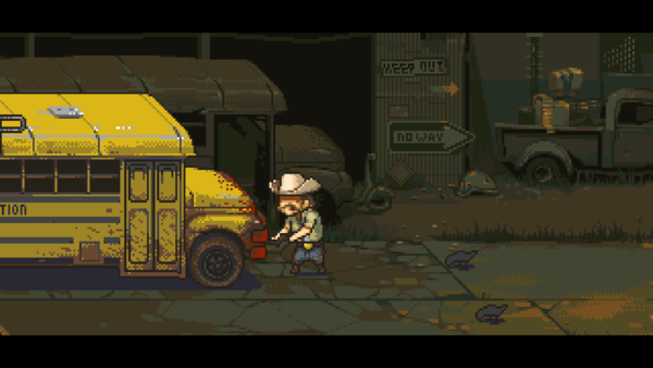 亡突围僵尸战争内购版2022