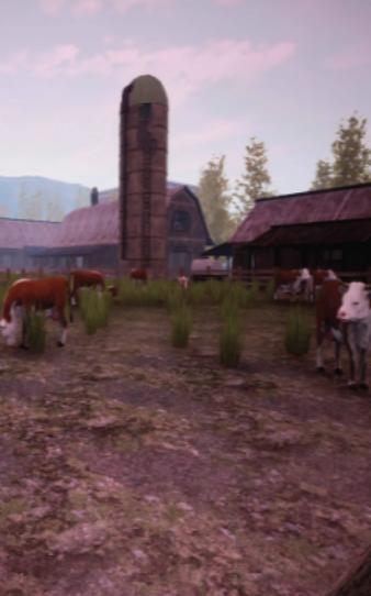 交易员生活模拟器2