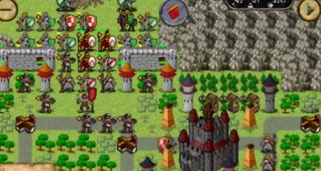 策略纪元 策略纪元