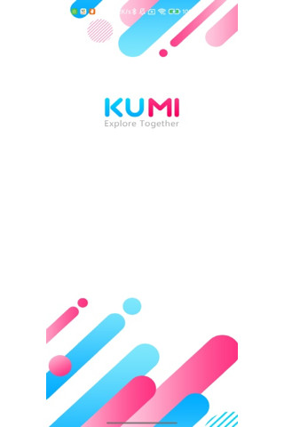 KUMIWear0