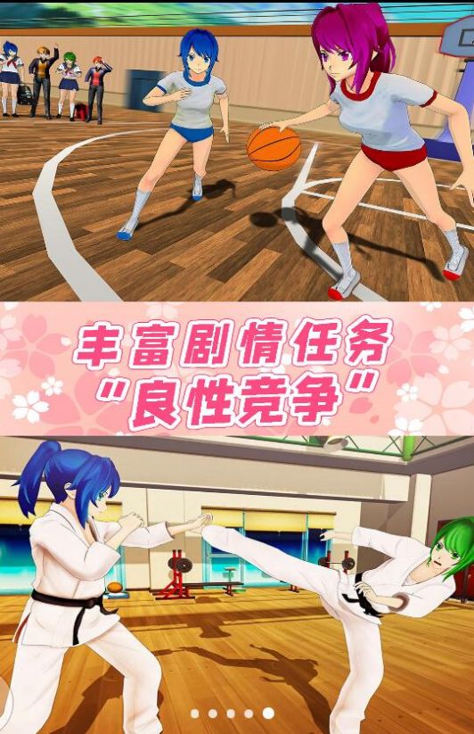 公主宝贝复仇记4