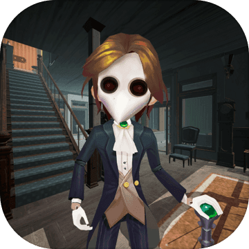 恐怖躲猫猫3凋零墓园