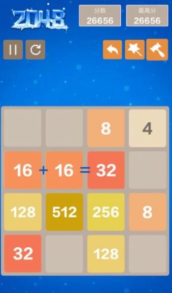 多牛新20483