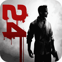 归途24小时最新内购