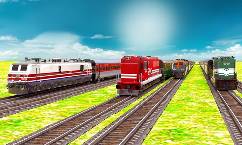 疯狂驾驶挑战 疯狂驾驶挑战