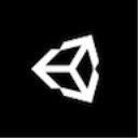 宅宅萝卜pvzgm2022