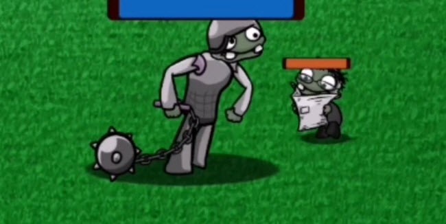 宅宅萝卜pvzgm20221