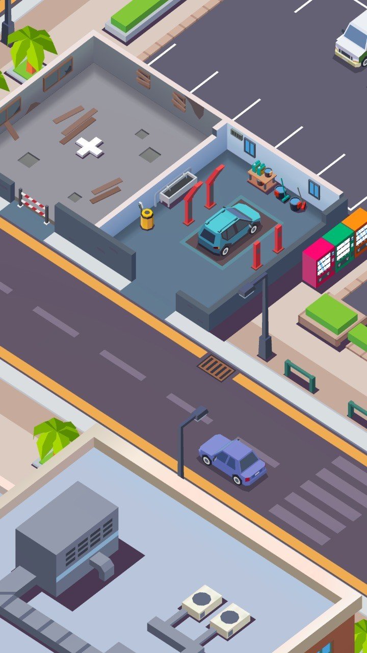 我的加油站 我的加油站