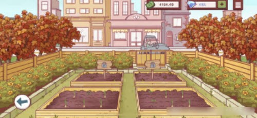 可口的披萨美味的披萨4.8.61