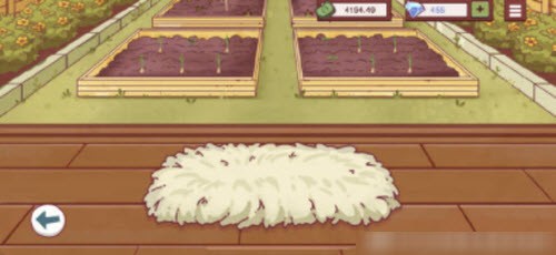 可口的披萨美味的披萨4.8.62