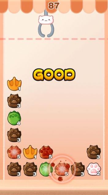 开心娃娃机联盟